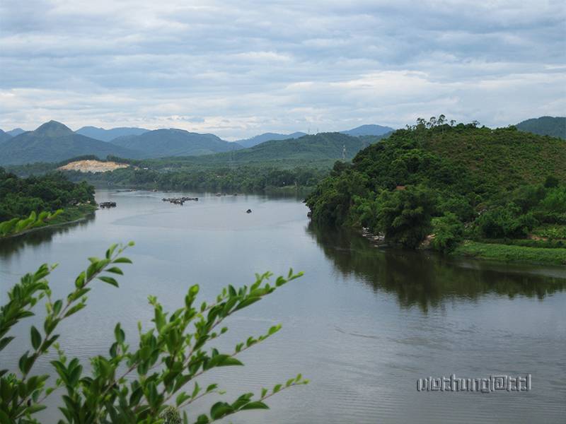 Doi-Vong-Canh-5.jpg