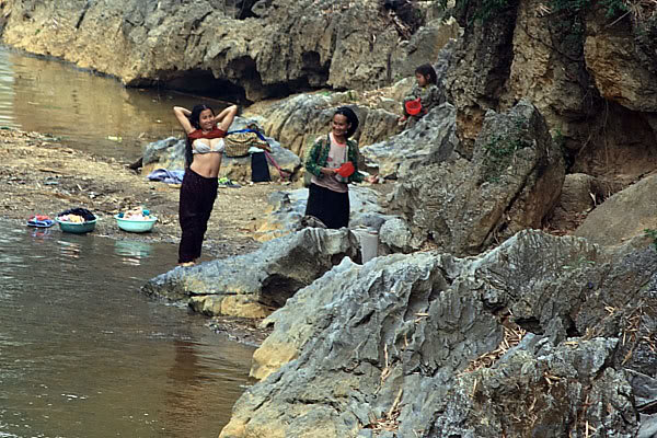 hagiang_0058.jpg