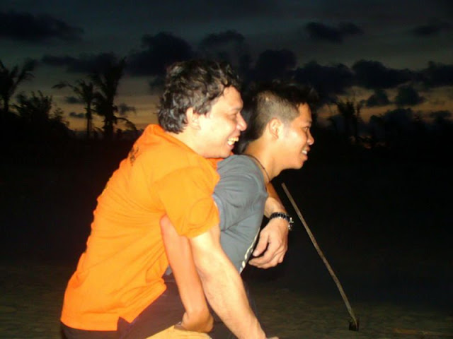 DSC08762.JPG