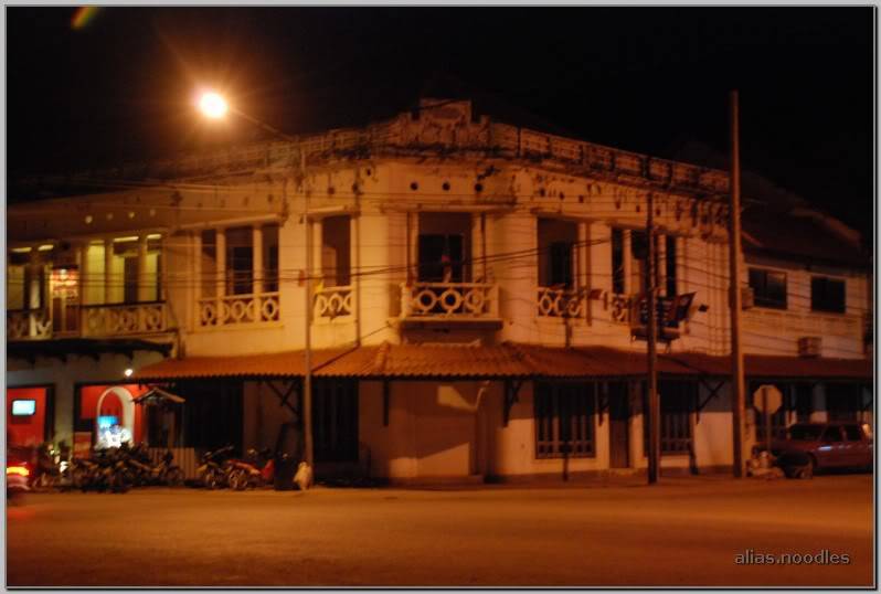 Lao_2009_0160.jpg