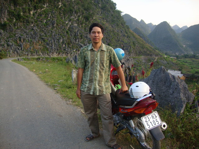 2010-09-19-cd-mb-0504-lung-cu-sa-phin.jpg