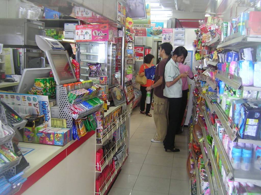 7111.jpg