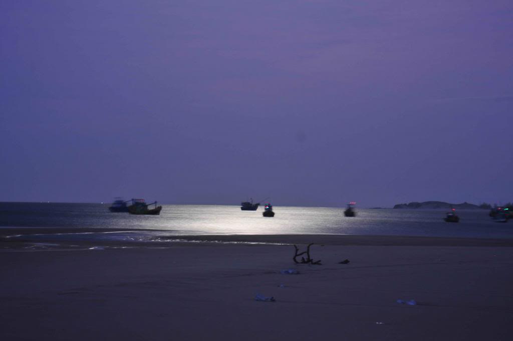 DSC_1863_zps83596808.jpg