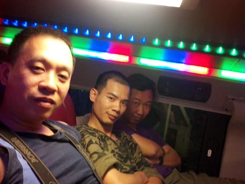 2012-10-07_19-00-15_182.jpg