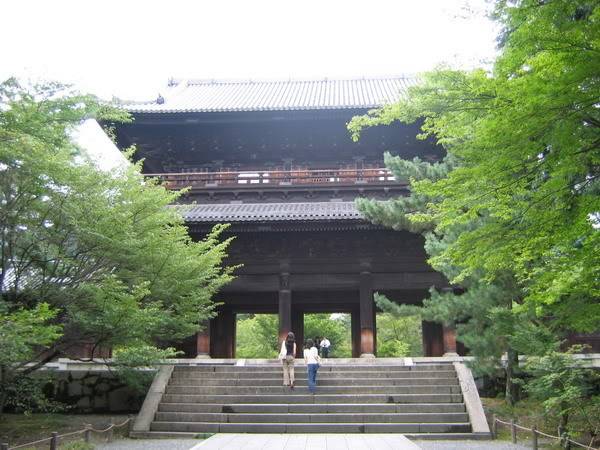 IMG_1145_resize.jpg