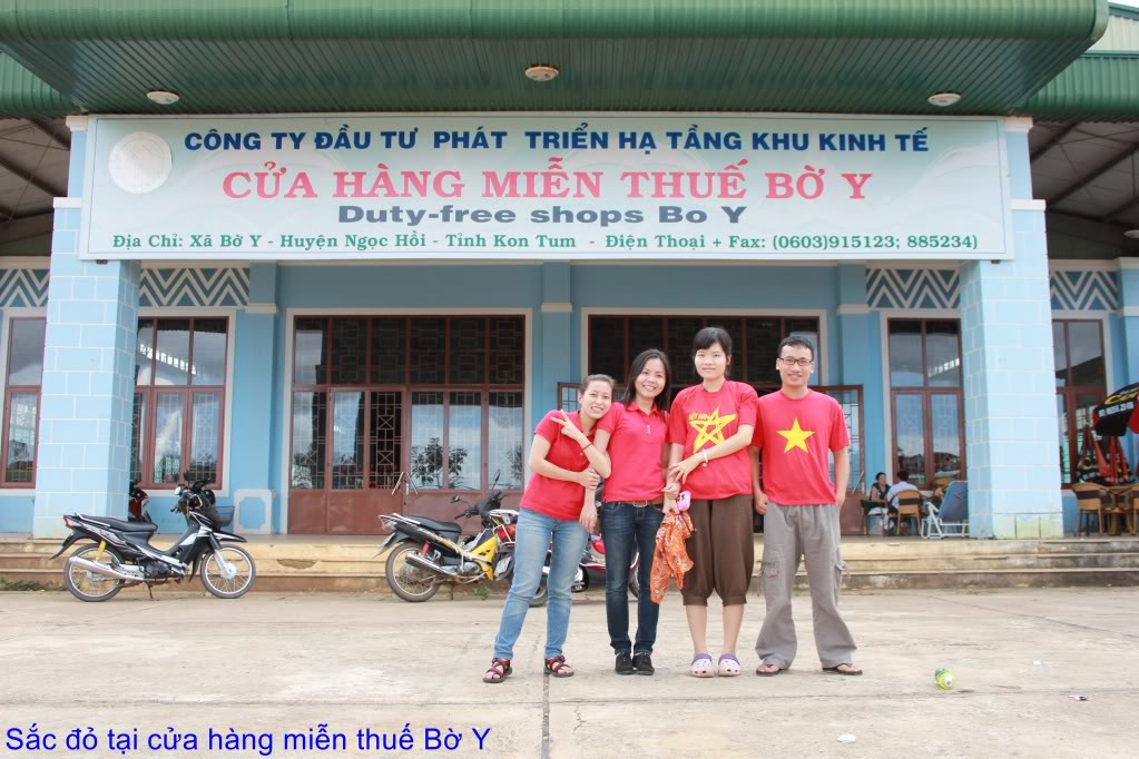 IMG_9938_GF_zps6141bf21.jpg