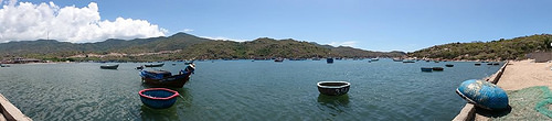 14002738847_9b913f6540.jpg