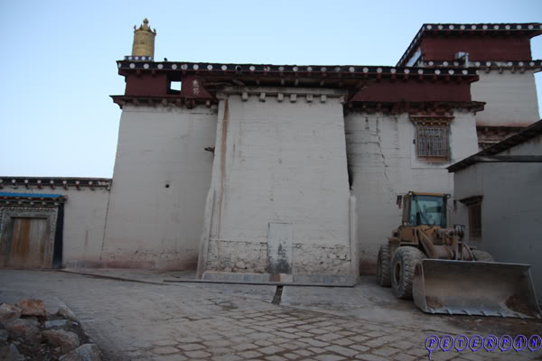 shangri-la22.jpg
