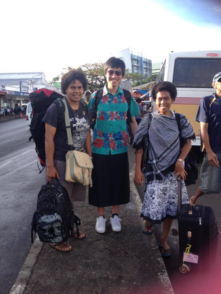 Fijian3_zps22f6aff9.jpg