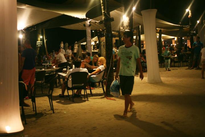 boracay2.jpg
