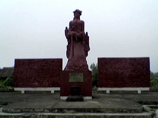 423481fec8870370.jpg