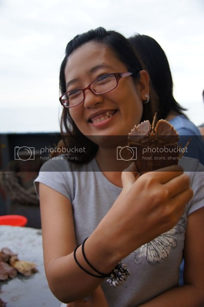 DSC05854.jpg