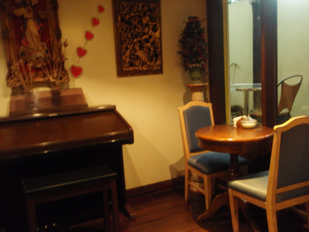 P1010618.jpg