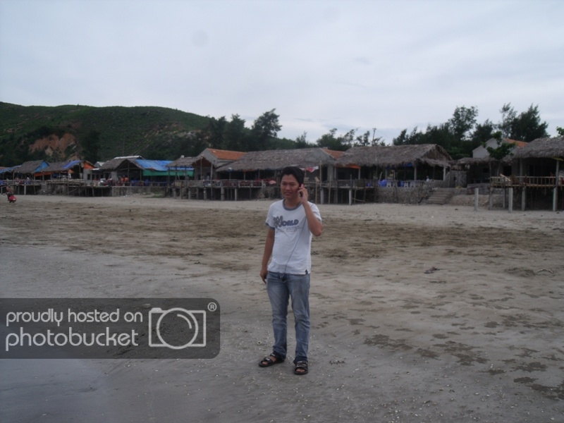 DSCF5336.jpg