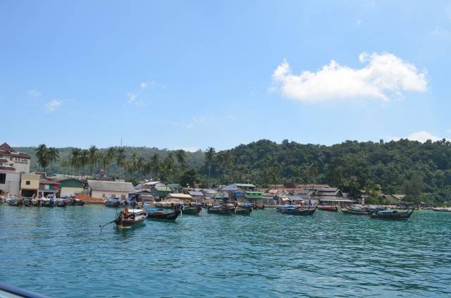 DSC_2264.jpg