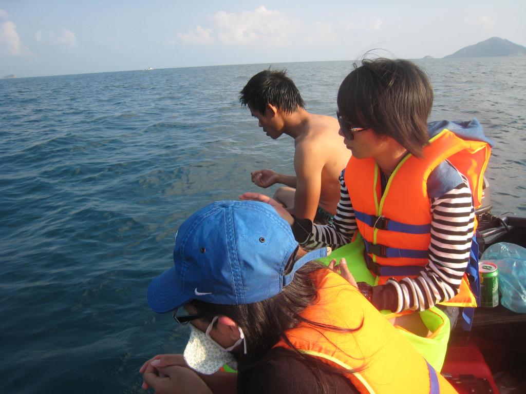 491_zps0448cb13.jpg