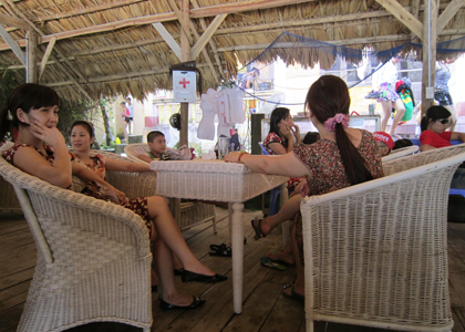 IMG_1741-71bc6.JPG