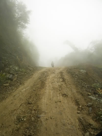DSCN7199.jpg