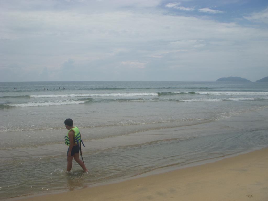 DSCN4717_zps97cef20c.jpg