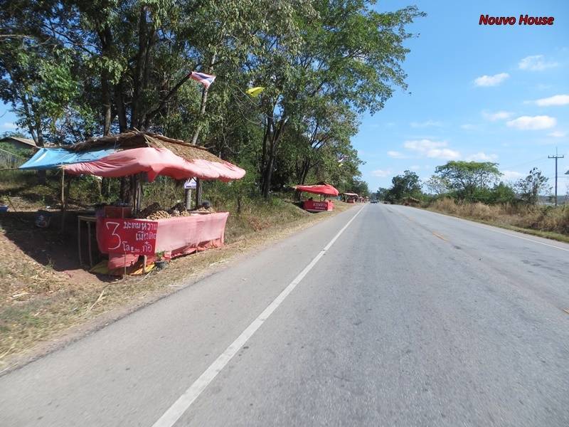 Ngay%206%209_zpsmc2tr76k.jpg