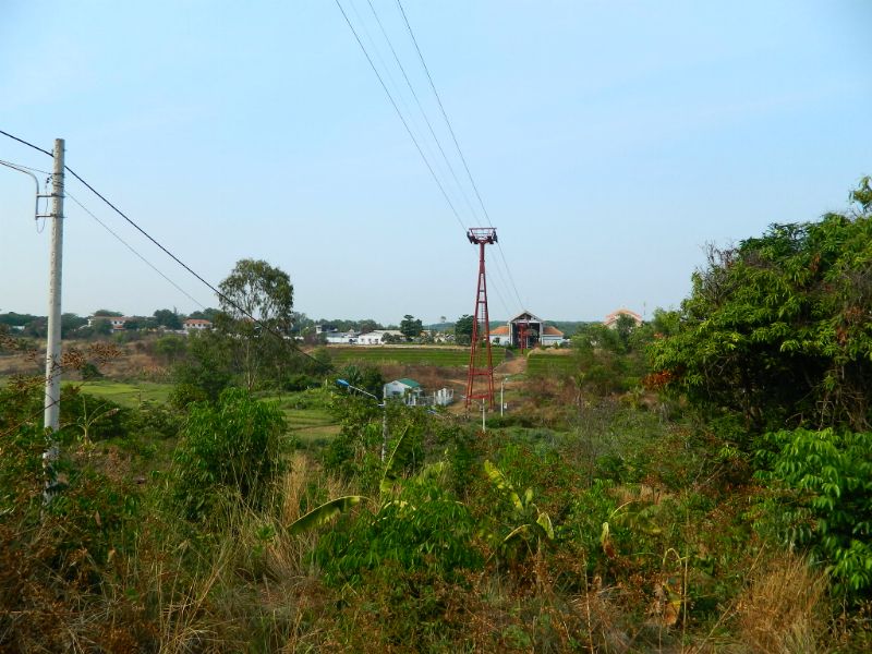 DSCN3611.jpg