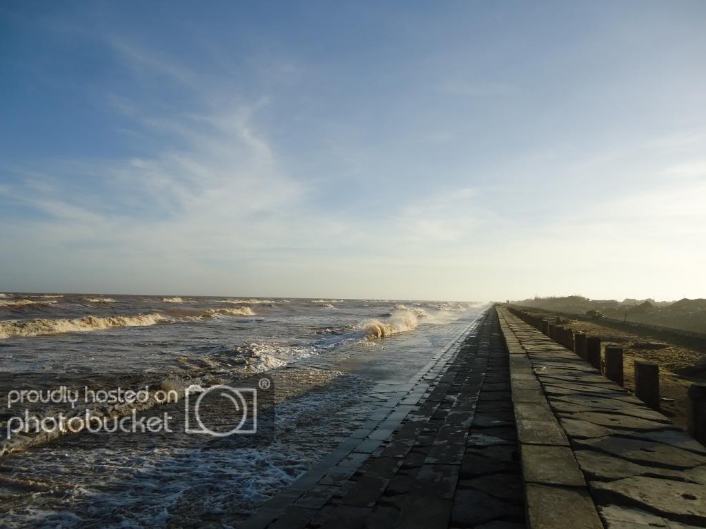 DSC07321_zpsc72ac22b.jpg