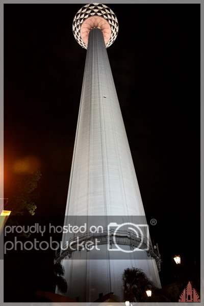 kltower11.jpg