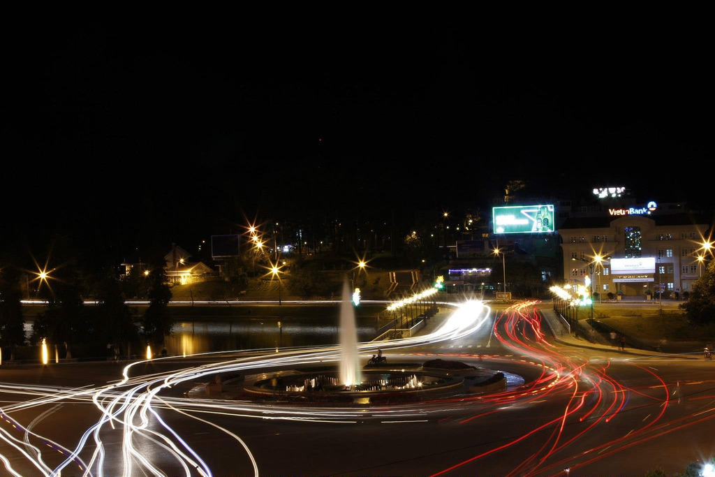 8518266462_d30379a95b_b.jpg