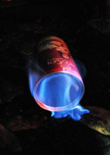 4798386878_ca9b874d02.jpg