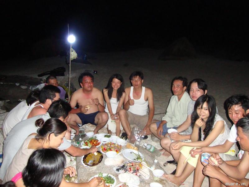 DSC02674_1311598185.jpg