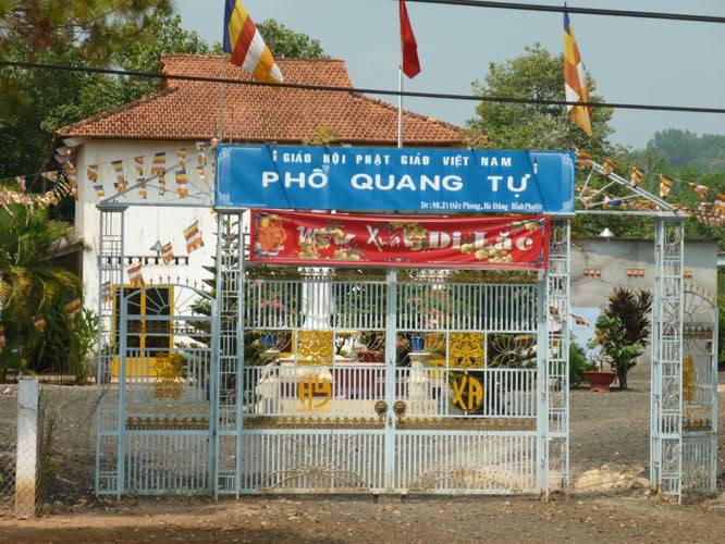 P1000708.jpg