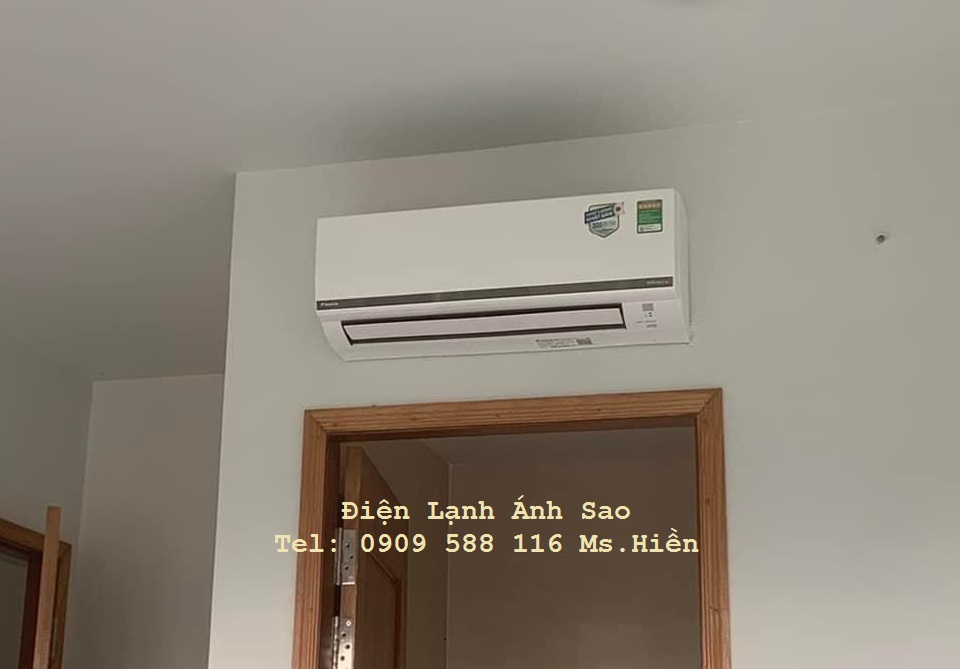 may-lanh-daikin-2022.jpg