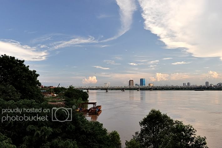 ChuongDuong1.jpg