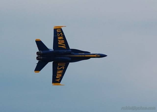 blueangel1.jpg