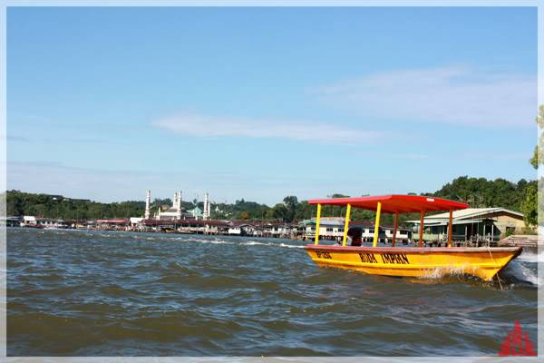 brunei52.jpg