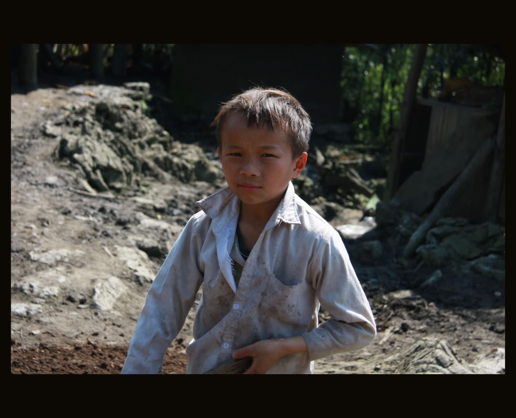 BacHa-Simacai346.jpg