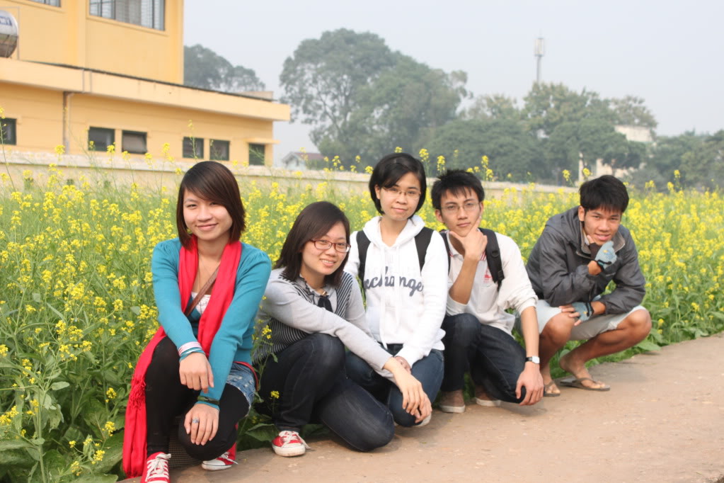IMG_4180.jpg