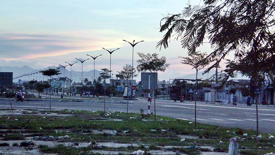 172_zpsf1960da9.jpg