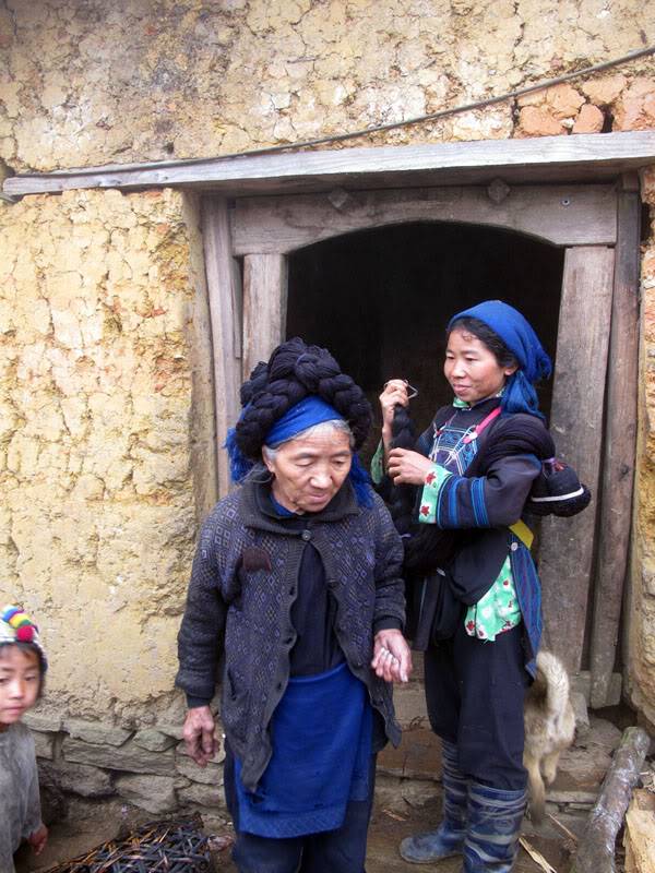 HongNgai2011309.jpg