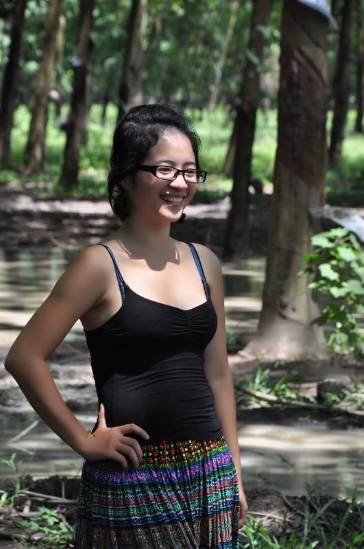 DSC_3131_resize.jpg