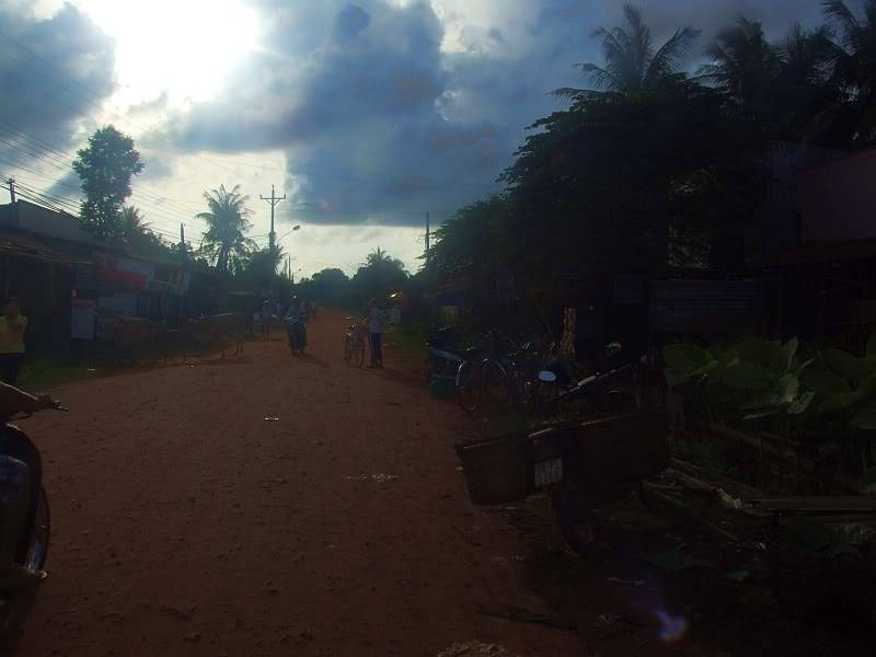 sDSCF2328.jpg
