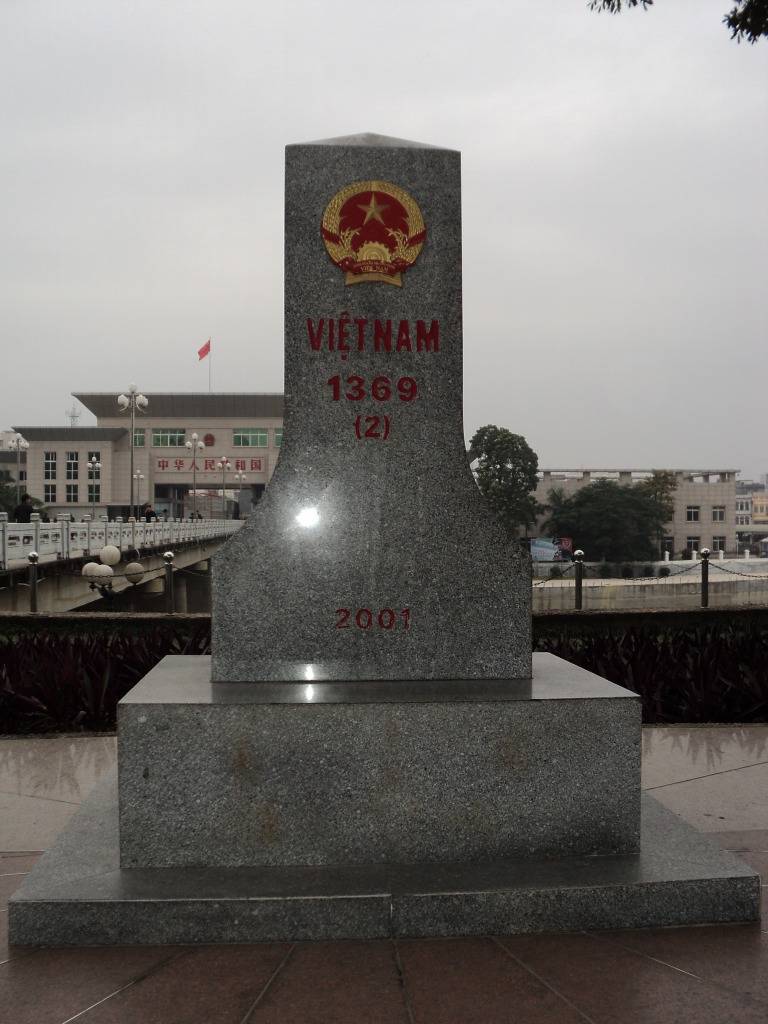 DSC00762.jpg