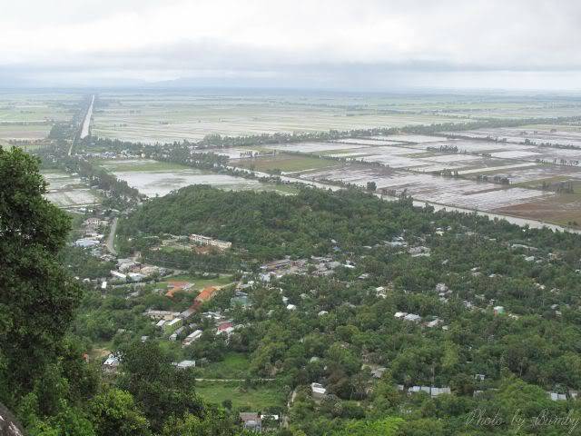 AnGiang2009_0019.jpg