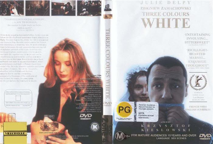White.jpg