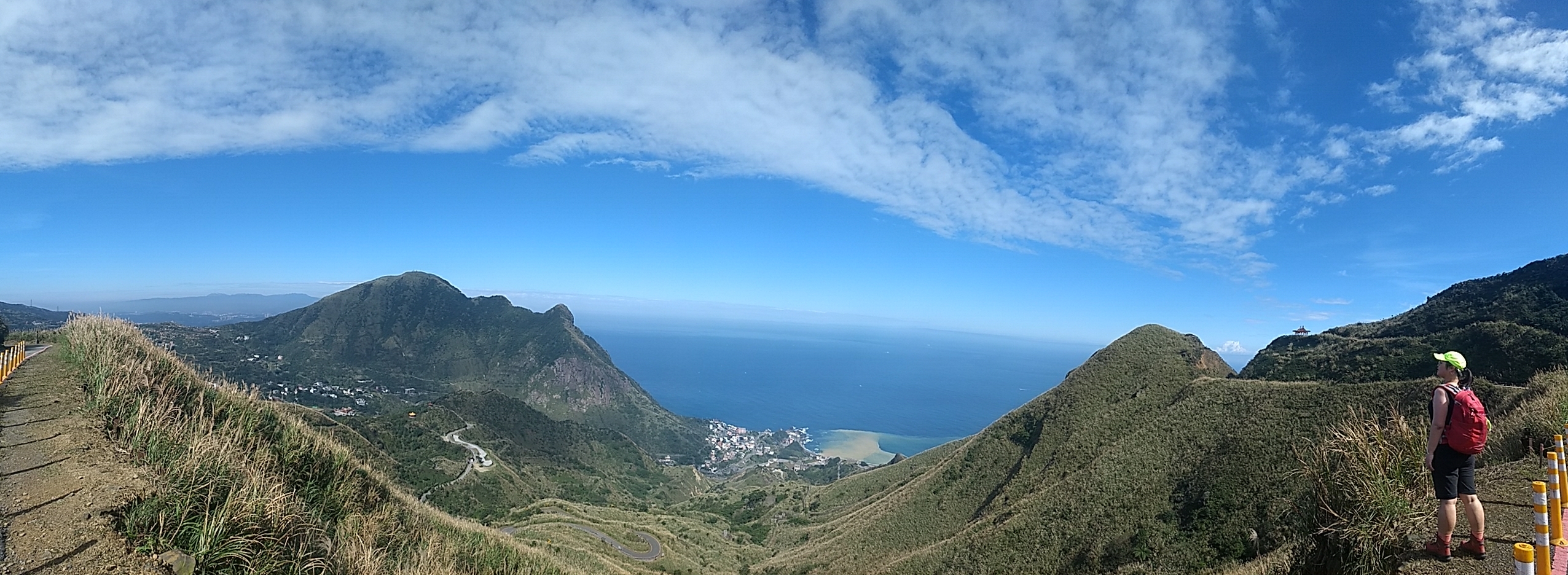 IMG_20180116_103821814.jpg