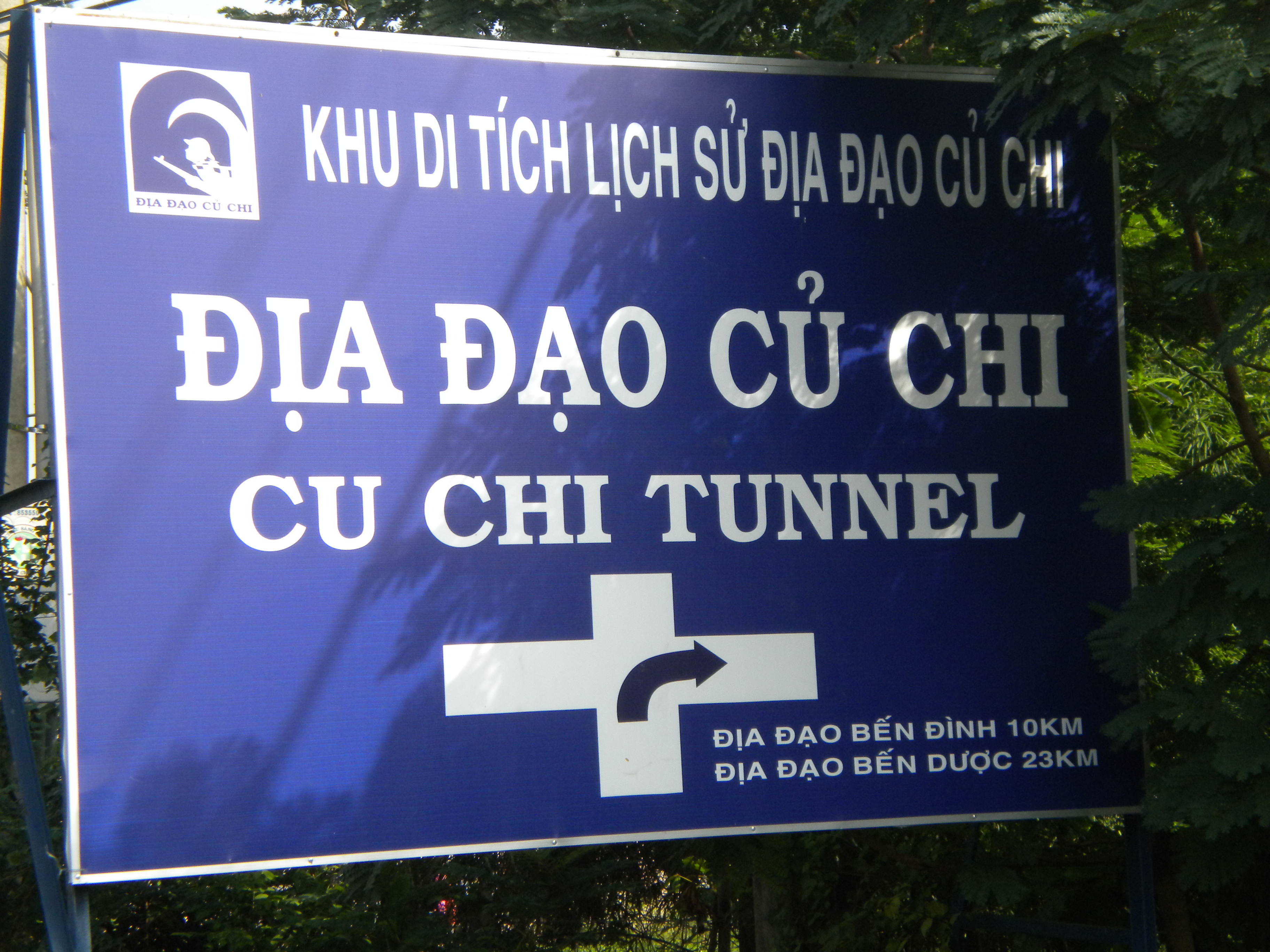 dscn1323.jpg
