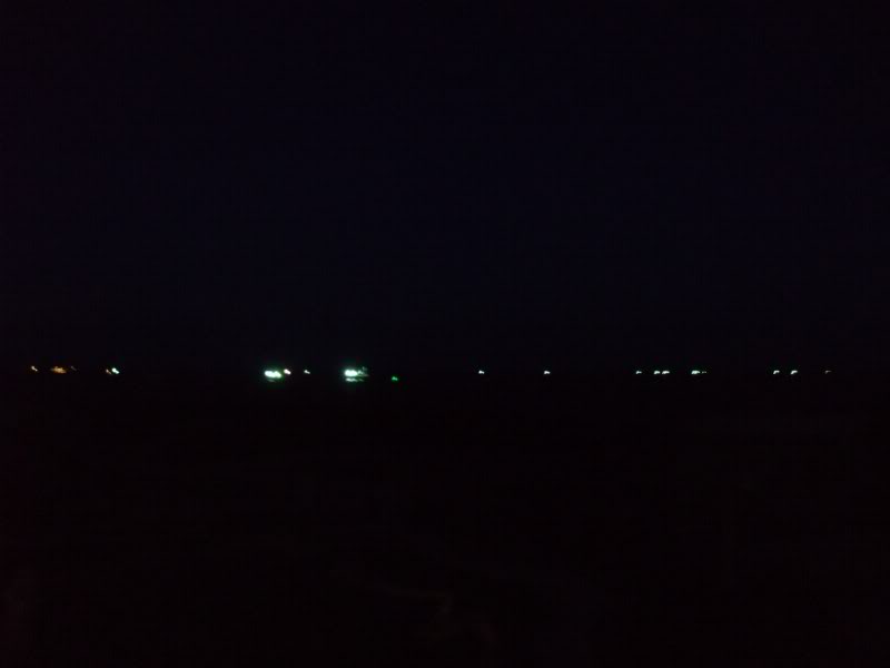 DSCF7493-1.jpg