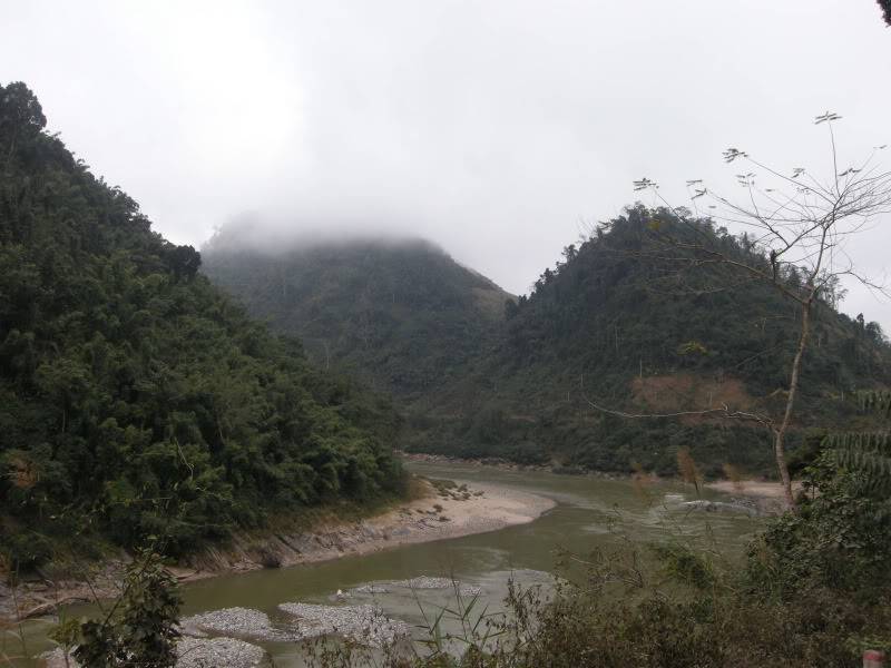 DSCN0607.jpg