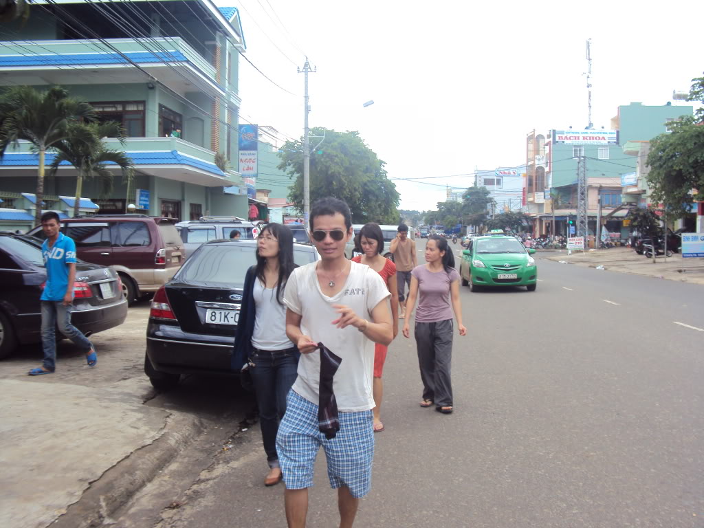 DSC01524.jpg