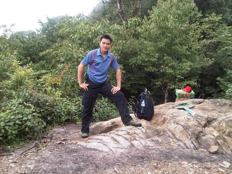 2011_313.jpg